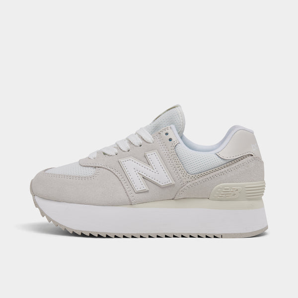 New balance sea salt on sale 574