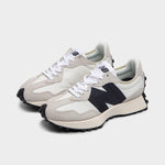 New balance 18v7 womens best sale