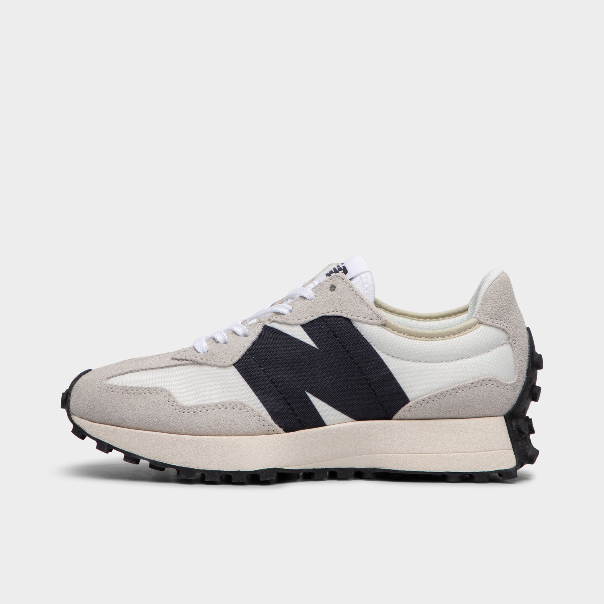 New balance 327 women's sea salt Clearance
