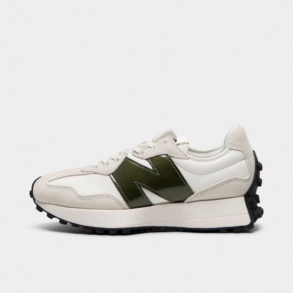 キャメ WS327JWA_new_balance_327_white