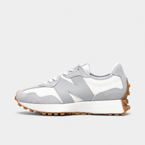スニーカー New Balance 327 Reflection 327 - Raincloud With Reflection - New Balance – Twist