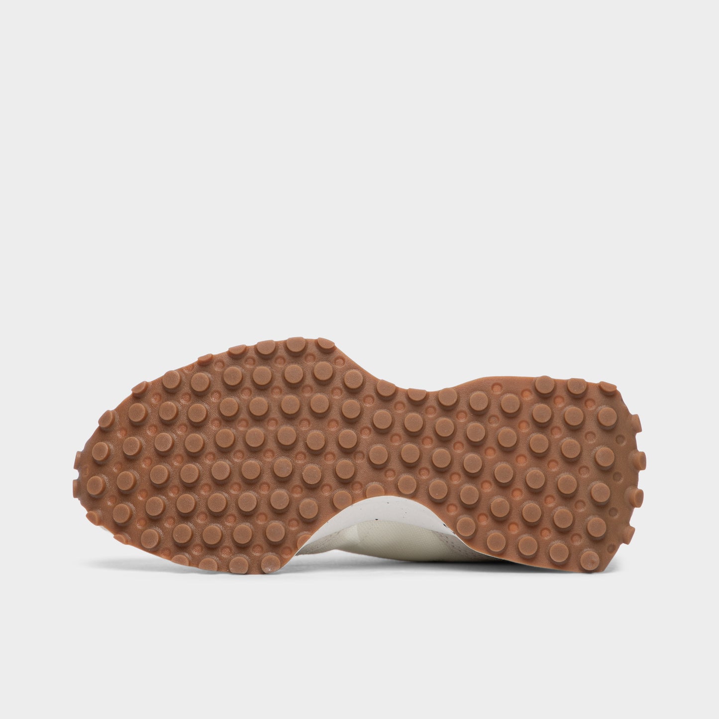 New Balance Women's WS327SO / Turtledove
