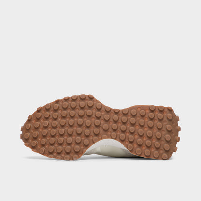 New Balance Women's WS327SO / Turtledove