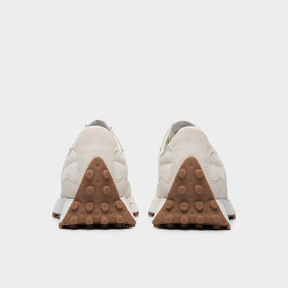 New Balance Women's WS327SO / Turtledove