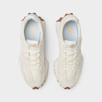 New Balance Women's WS327SO / Turtledove