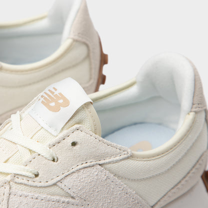 New Balance Women's WS327SO / Turtledove