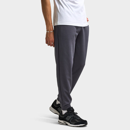 Lacoste Double Knit Pant / Elephant Grey