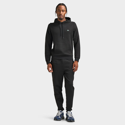 Lacoste Track Trousers / Black