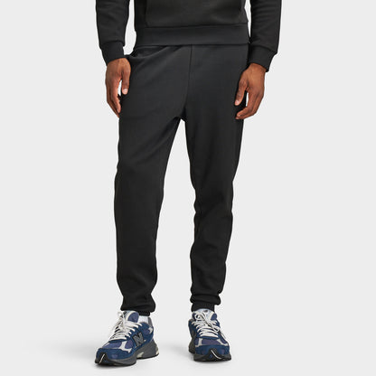 Lacoste Track Trousers / Black