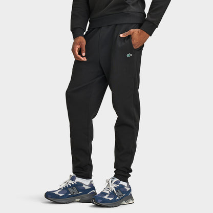 Lacoste Track Trousers / Black