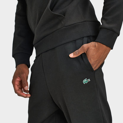 Lacoste Track Trousers / Black