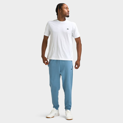 Lacoste Track Trousers / Arial