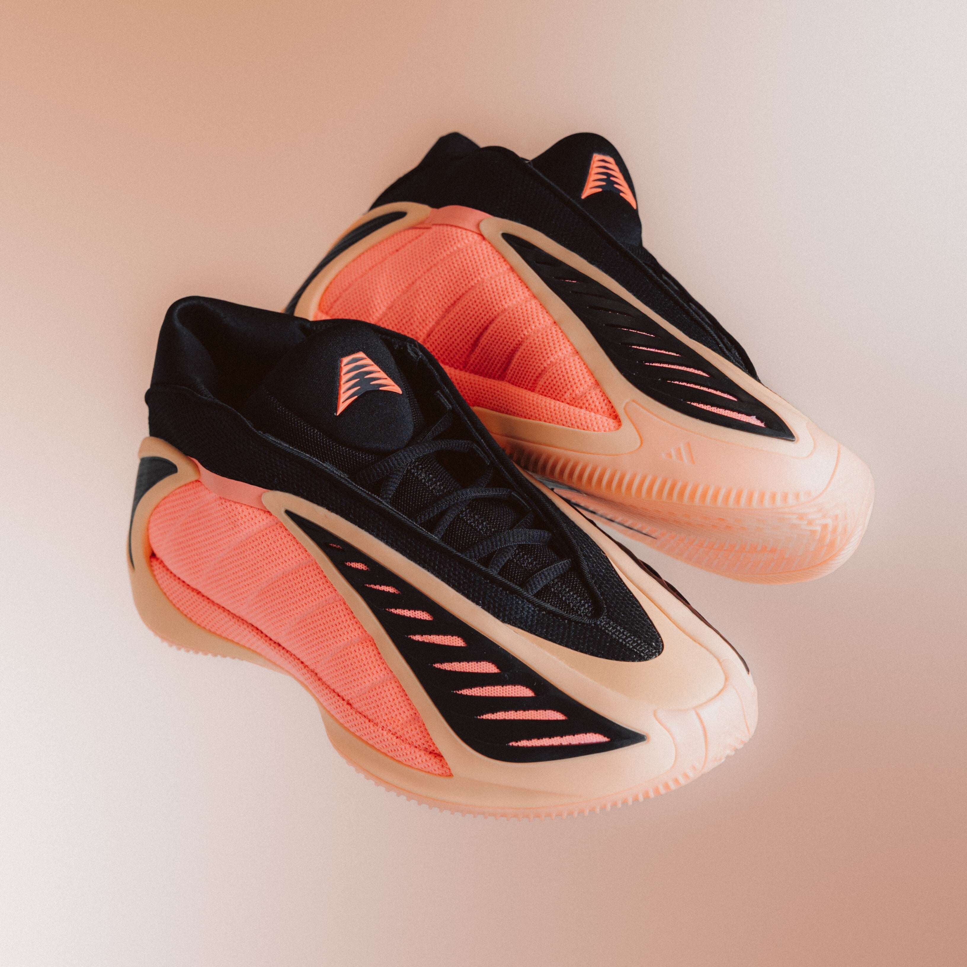 Yukimura様 ＊ adidas4点 adidas | JD Sports Canada
