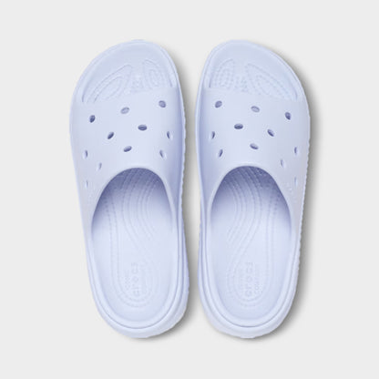 Crocs Stomp Slide / Dreamscape