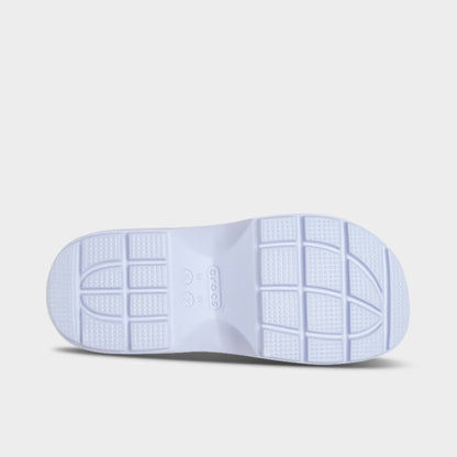 Crocs Stomp Slide / Dreamscape