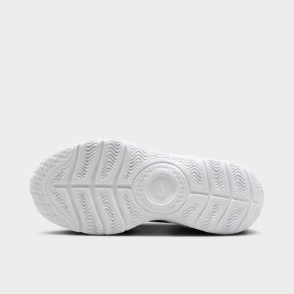 Nike Flex Runner 3 PS Noir / Blanc