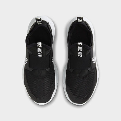 Nike Flex Runner 3 PS Noir / Blanc
