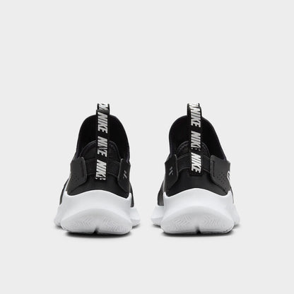 Nike Flex Runner 3 PS Noir / Blanc