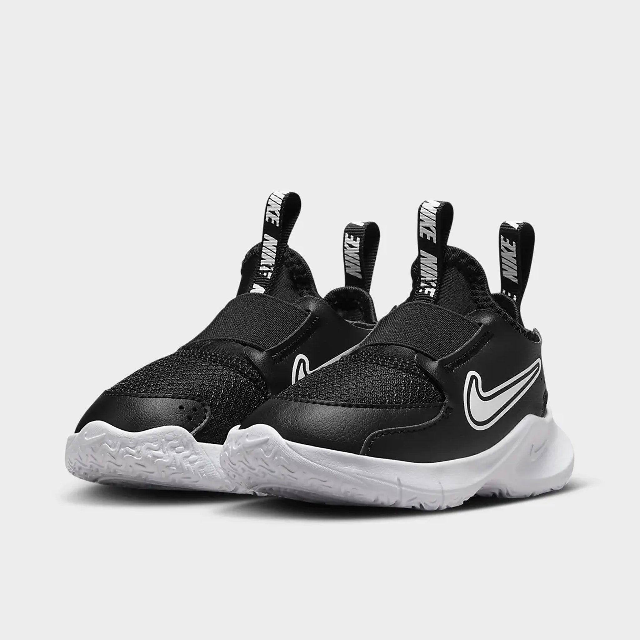 nike trainers junior jd