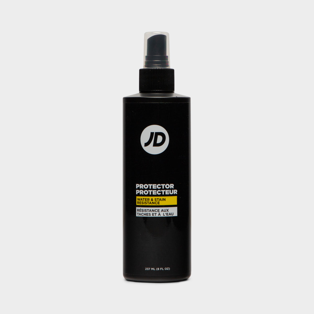 JD Sports Shoe Protector