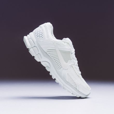 air force 1 07 denim