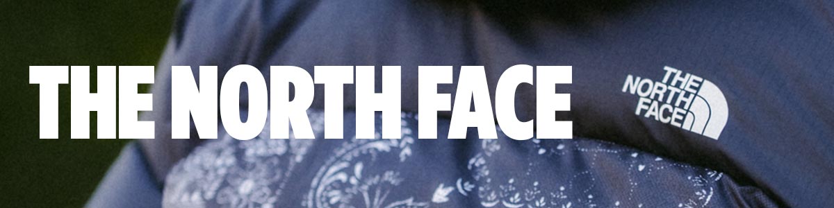 The North Face | JD Sports Canada