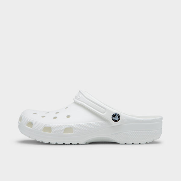 Jd crocs hotsell
