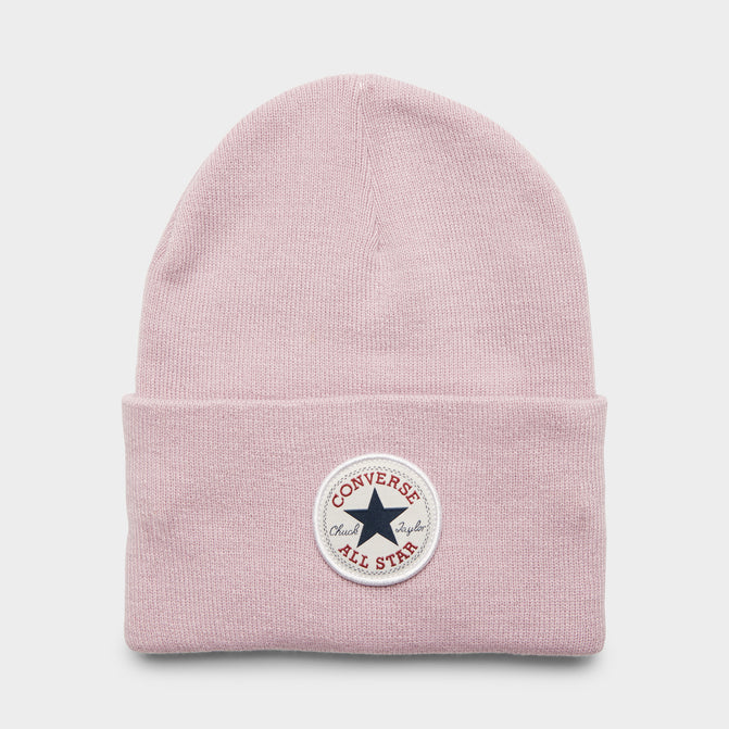 Converse beanie womens Clearance