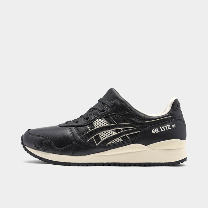 Jd sport online asics gel