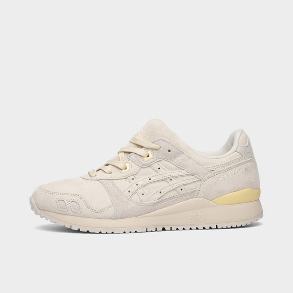 Lyte jogger asics store