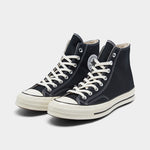 Converse high sale cut 70s