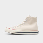 Converse Chuck 70 Hi Parchment JD Sports