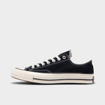 Chuck taylor allstar 70 hot sale ox