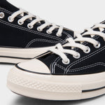 Converse chuck 70 2025 classic low top