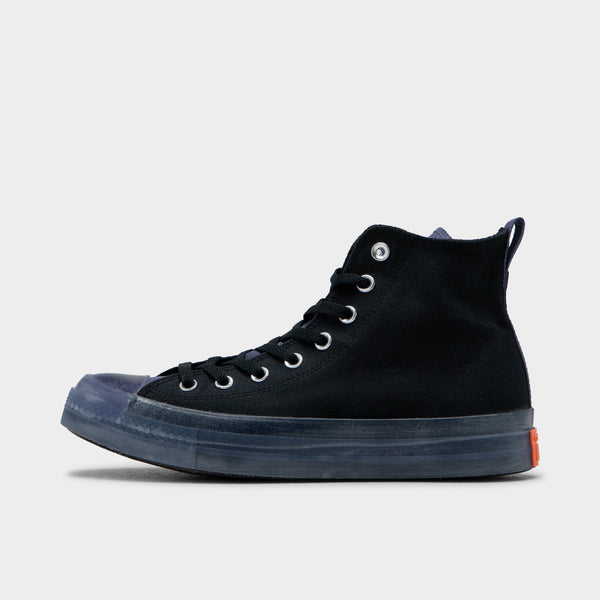 Jd sports converse high tops top