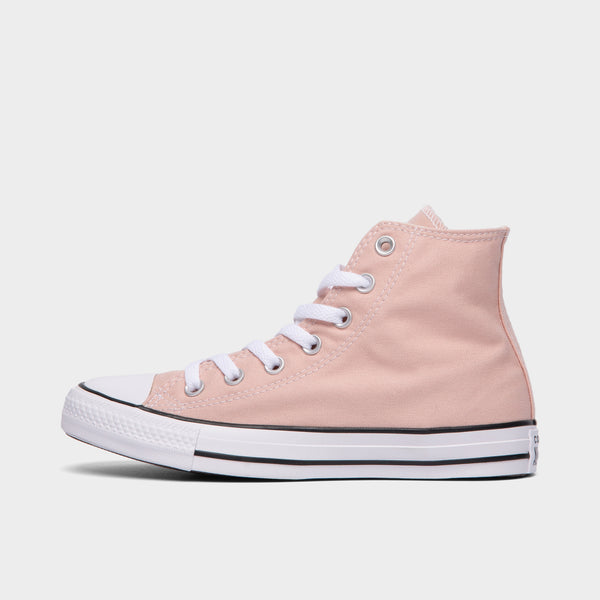 Converse Chuck Taylor All Star High Partially Recycled Cotton