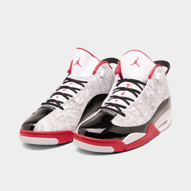 Jordan retro zero 1 Clearance