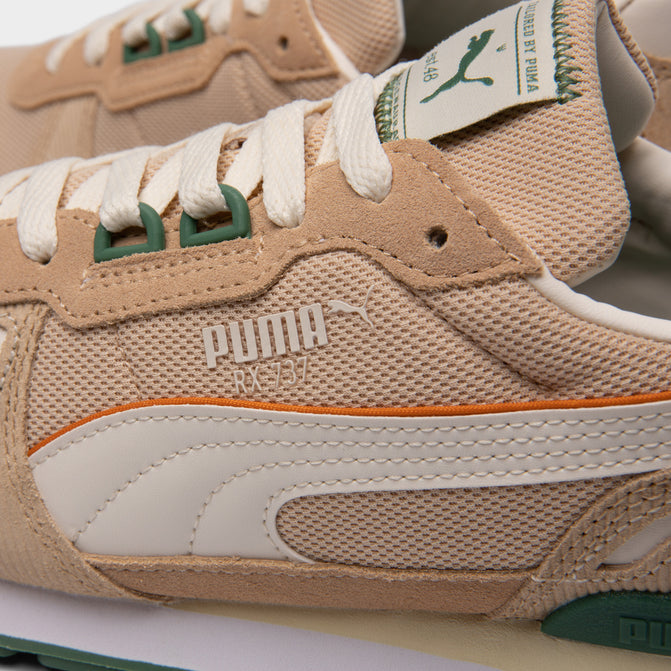 Puma shoes light clearance