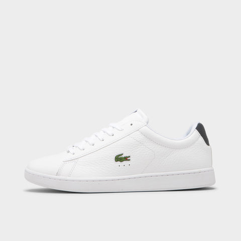Lacoste carnaby clearance evo premium