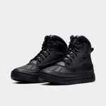 Nike ACG Woodside 2 High GS Black Black Black JD Sports