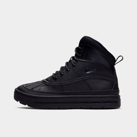 Nike acg woodside 2 best sale