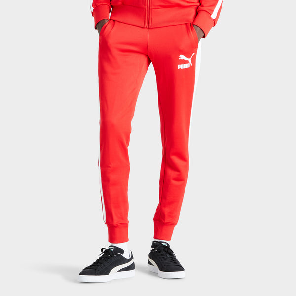 Top 10 track pants brands in world on sale