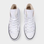 Converse dainty top jd sports
