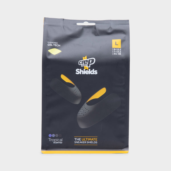 Crep Protect Sneaker Shields Large JD Sports