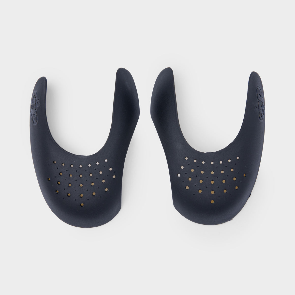 Crep Protect Sneaker Guards / Large | JD Sports