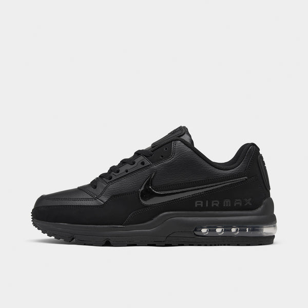 Nike ltd 3 cheap