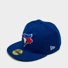 Toronto Blue Jays MLB '47 CLEAN UP– 47 Brand Canada