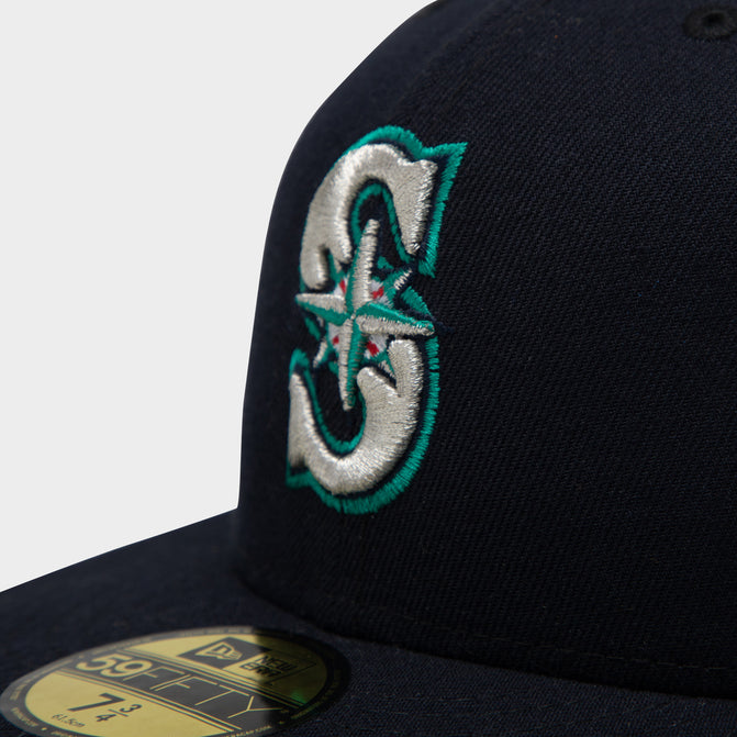 Seattle Mariners Hats, Mariners Gear, Seattle Mariners Pro Shop, Apparel