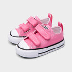 Baby converse jd sports top