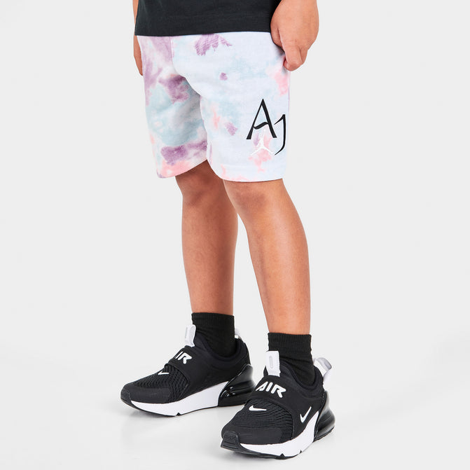 Jordan sales dna boys